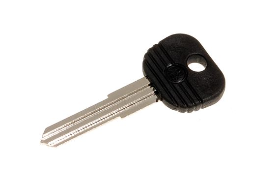 Ignition Key - RV2P | Rimmer Bros