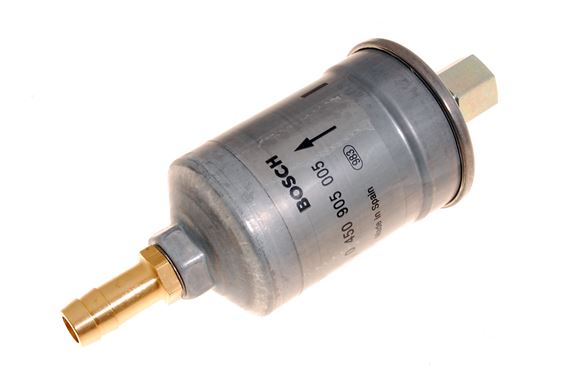 Fuel Filter For Bosch Fuel Pump - 214347BOSCHFILTER