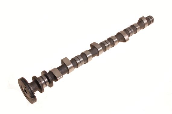 Camshaft - LH - Reconditioned - 215381R