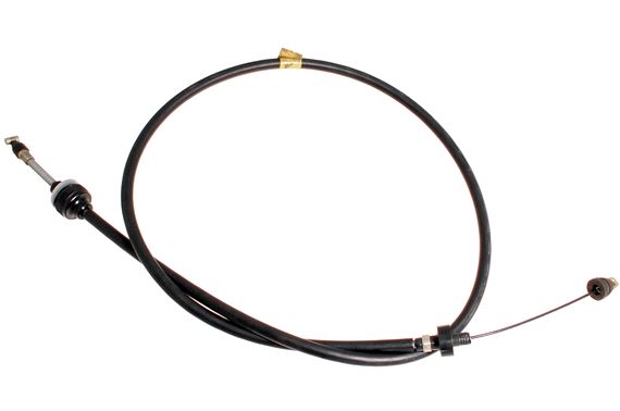 Accelerator Cable - NTC3460P1 - OEM