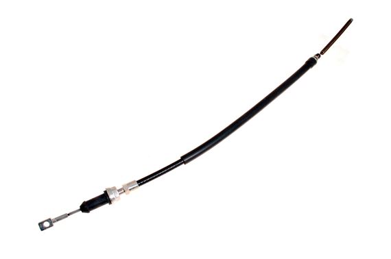 Handbrake Cable - SPB000150P1 - OEM