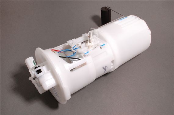 Fuel Pump and Sender - WFX000130P1 - OEM