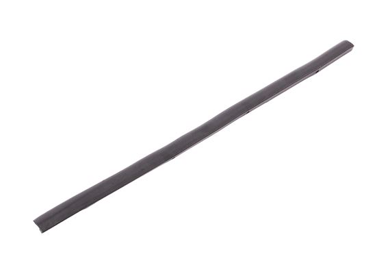 Safari Door Seal RH (2 Piece Seal) - 395674P - Aftermarket