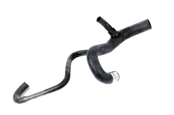 Thermostat Connecting Hose - PEH000080P - Aftermarket