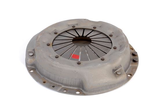 Clutch Cover - 576476P - Aftermarket