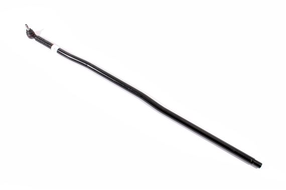 Track Rod, With Track Rod End - QFS000060P1 - OEM