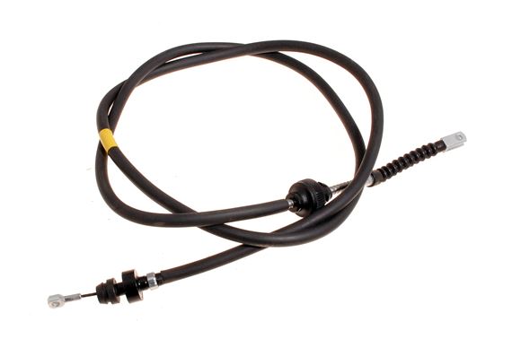 Accelerator Cable - NTC9359P1 - OEM