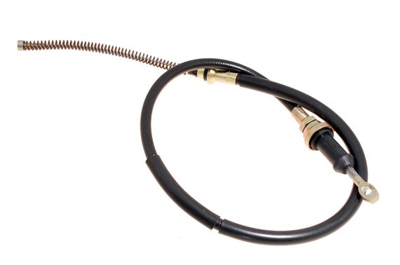 Handbrake Cable - SPB500200P1 - OEM