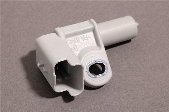 Camshaft Position Sensor - LR016847P1 - OEM