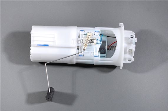 Fuel Pump and Sender - WFX000190P1 - OEM