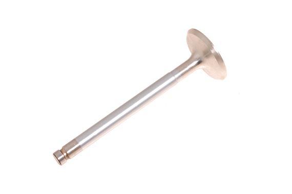 Exhaust Valve - Competition - MGB 36.6mm - Each - TMG10735