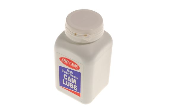 Kent Cam Lube (for assembly) 250ml - RX1358