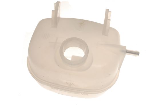 Expansion Tank - PCF000161 - MG Rover