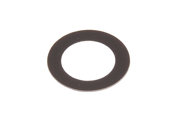 Sealing Washer Rubber 0.5mm - MDY100080 - MG Rover