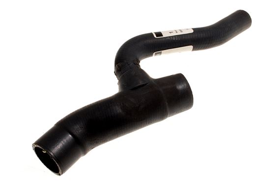 ROVER 200 25 MG ZR 2.0 DIESEL COOLANT HOSE ASSEMBLY PCH112740