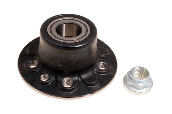 Kit-hub bearing - RLB100292 - Genuine MG Rover
