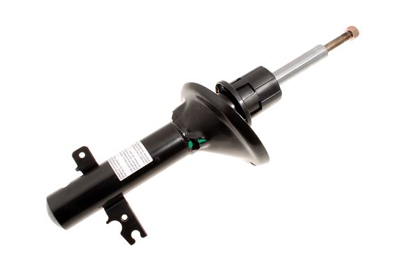 Shock Absorber Front RH/LH - RNB000340 - MG Rover