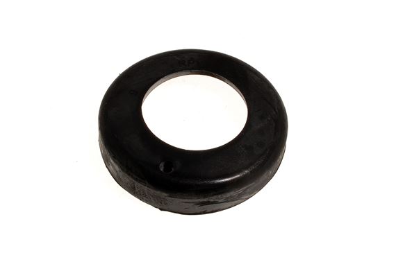 Spring Seat Rubber - Upper - RPV000031 - Genuine MG Rover