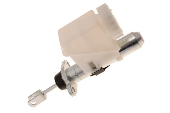 Clutch Master Cylinder - STC100083 - Genuine MG Rover