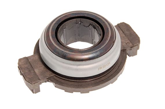 Clutch Release Bearing R65 - UTJ100100 - MG Rover