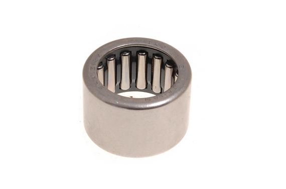 Bearing for Uprated Laygear - 2 required - UKC662URBRG