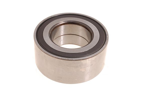 LR Spare Parts Rear Hub Wheel Bearing For Land Rover Freelander MK1 & MK2 – LR041425