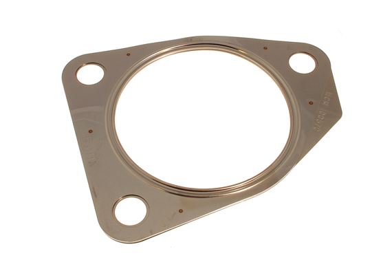 Gasket exhaust system - WCM100570 - Genuine MG Rover