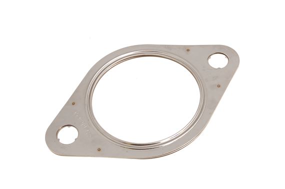 Downpipe Gasket - WCM100590 - MG Rover