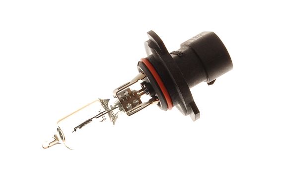 Bulb - Headlamp - HB3A-60w - XZQ000140 - Genuine MG Rover