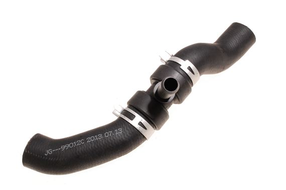 Hose-Radiato - XR81725P