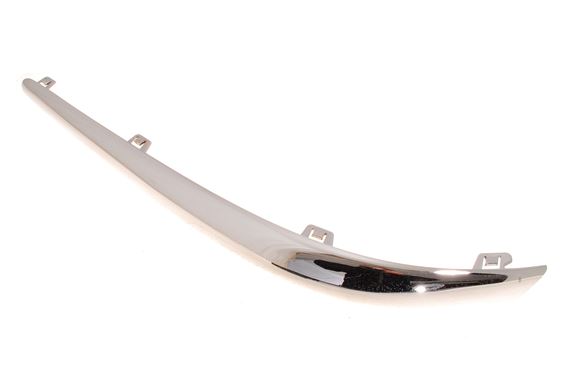 Blade - Front Bumper LH - XR87629P