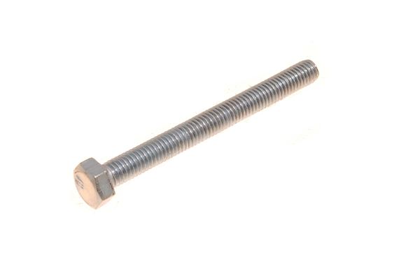 Setscrew M5 x 50 - 07039Z