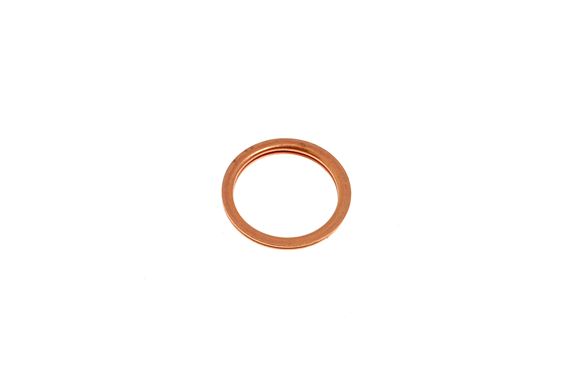 Sealing Washer Copper (crush type) - 6K433
