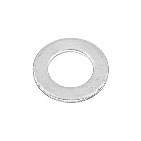 Washer-Special-Seal - 6K555
