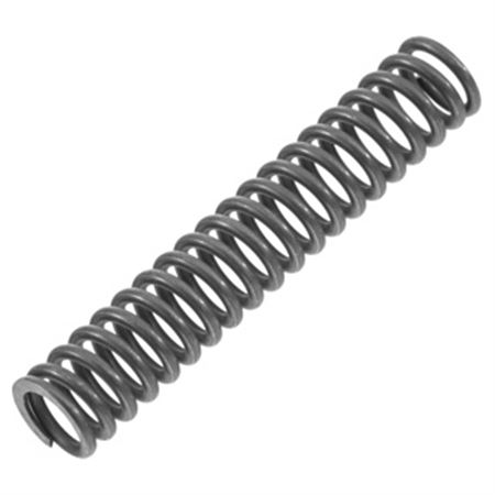 Oil Pressure Relief Spring 61-71 - AEA536