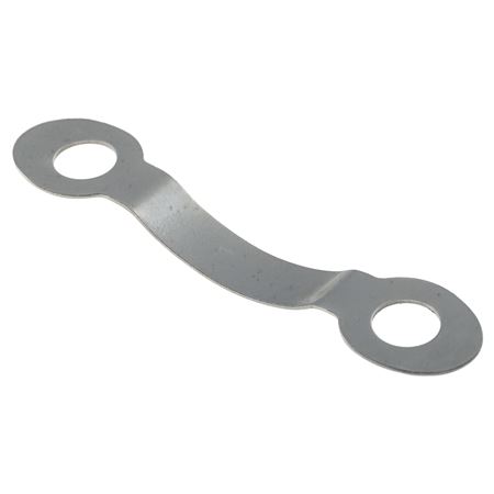 Lock Tab - Big End Bearing Cap - 6K881