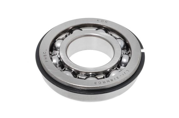 Autogear MGA MGB Gearbox 2nd Gear Synchro Baulk Ring – 11G3063, 3 Synchro, Made In UK