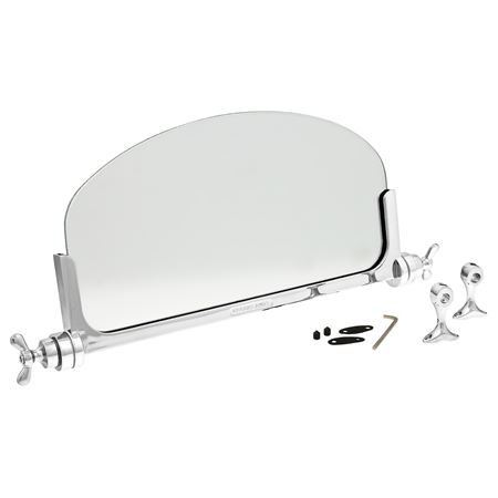 BROOKLANDS AEROSCREEN T/TROPHY