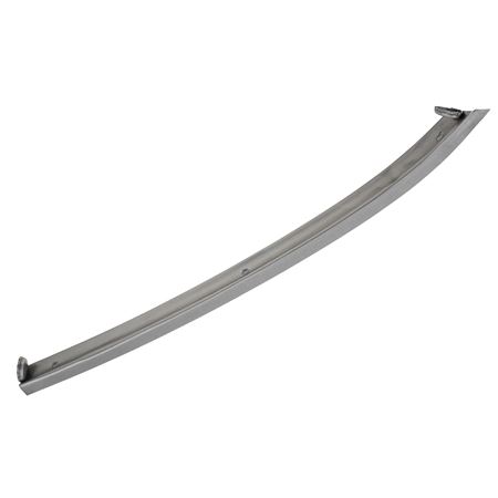 Door Capping - Steel - RH - 703213