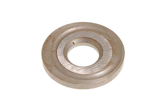 Thrust Washer Outer - RDB000010 - MG Rover