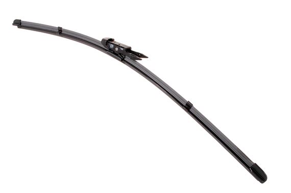 Wiper Blade - LR056306 - Genuine