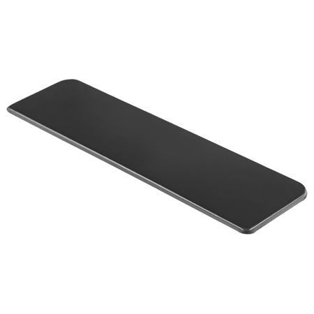 Vent Lid and Hinge Assembly - 705242