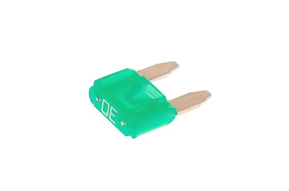 Fuse 30 Amp - YQF100550 - MG Rover