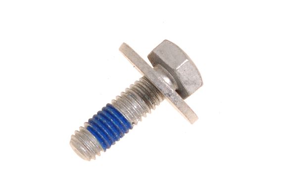 Bolt Washer - UKP000010 - MG Rover