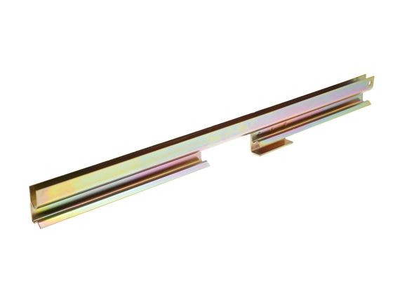 Channel Assembly Lower LH 712835