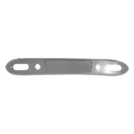 Rear Lamp Panel - 714125