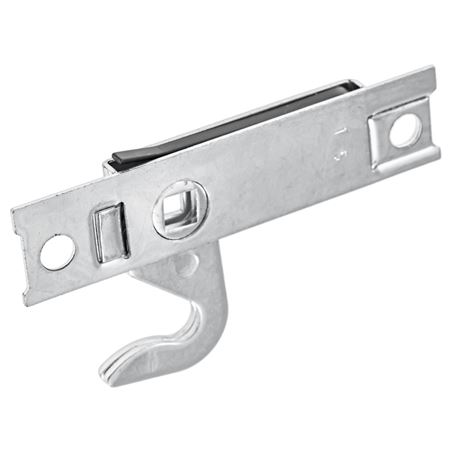 Latch - Boot Lid - 714485