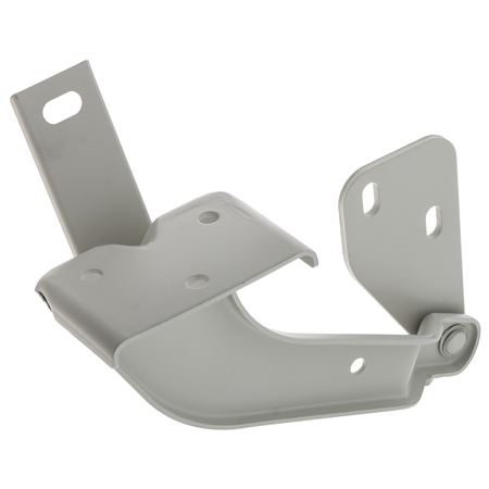 Hinge Assembly - Bonnet LH - 714832