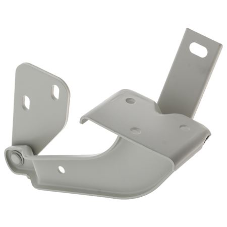 Hinge Assembly - Bonnet RH - 714833