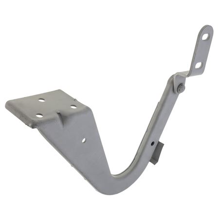 Hinge Assembly - Boot Lid - RH - 715409
